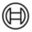 boschserviskayit.com favicon